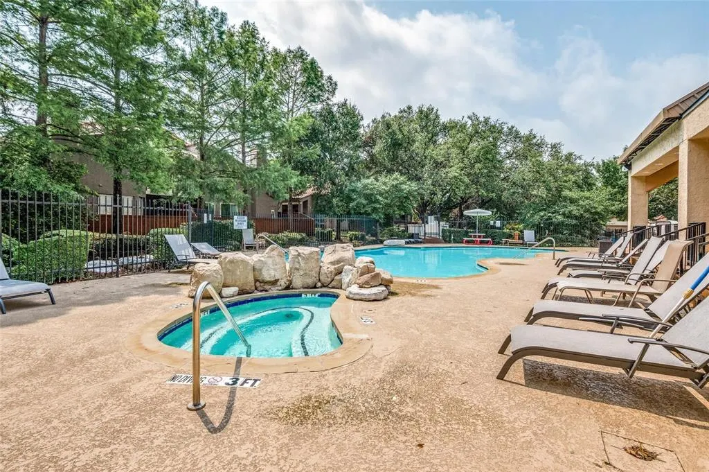 4242 N Capistrano Drive, #146