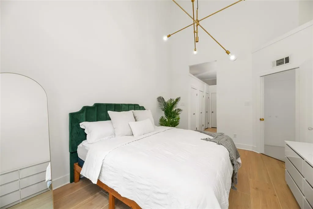 4242 N Capistrano Drive, #146