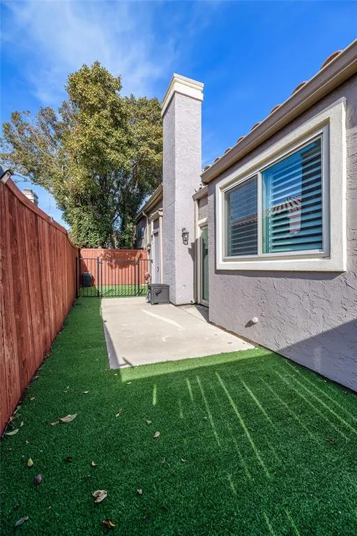 4242 N Capistrano Drive, #146