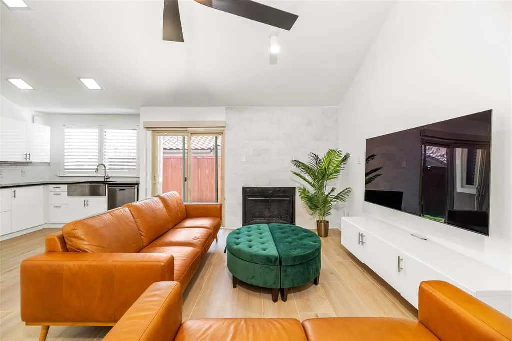 4242 N Capistrano Drive, #146