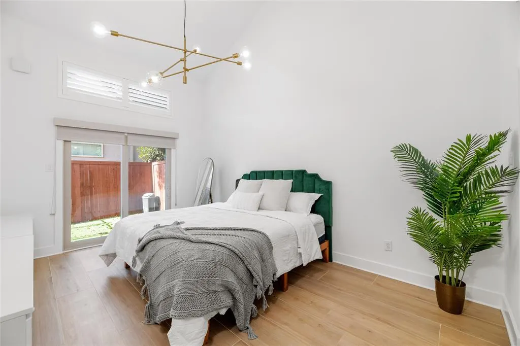 4242 N Capistrano Drive, #146