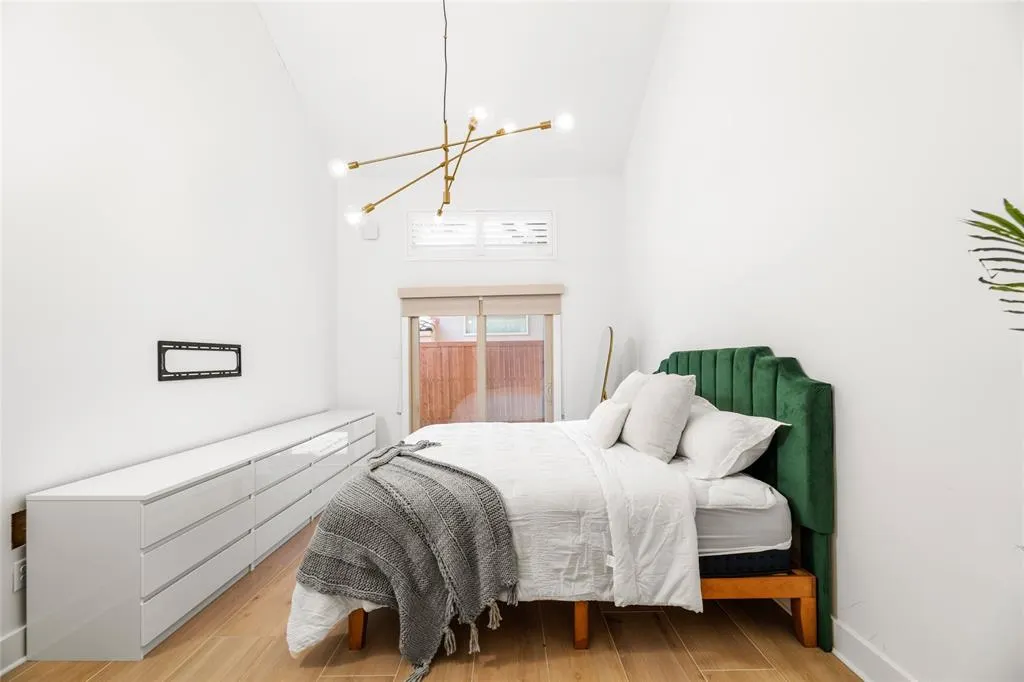 4242 N Capistrano Drive, #146