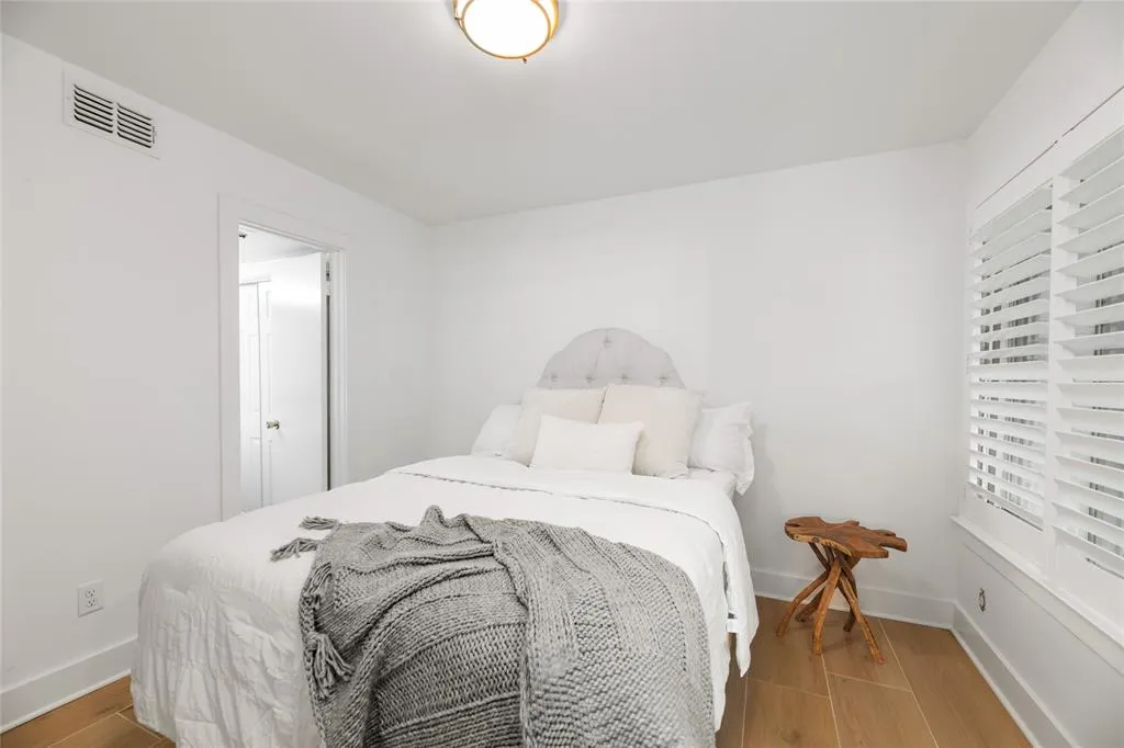 4242 N Capistrano Drive, #146