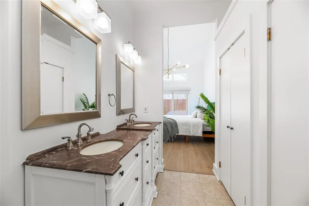 4242 N Capistrano Drive, #146