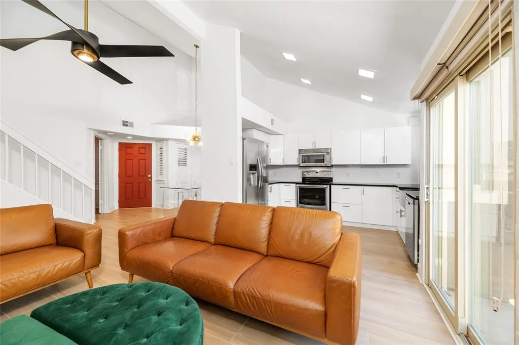 4242 N Capistrano Drive, #146