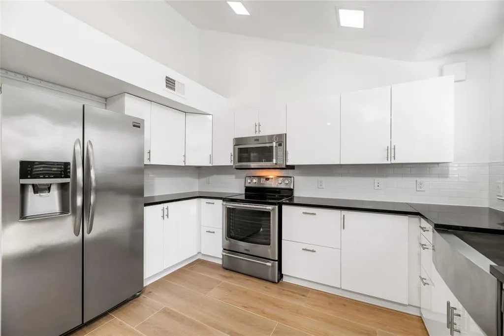 4242 N Capistrano Drive, #146