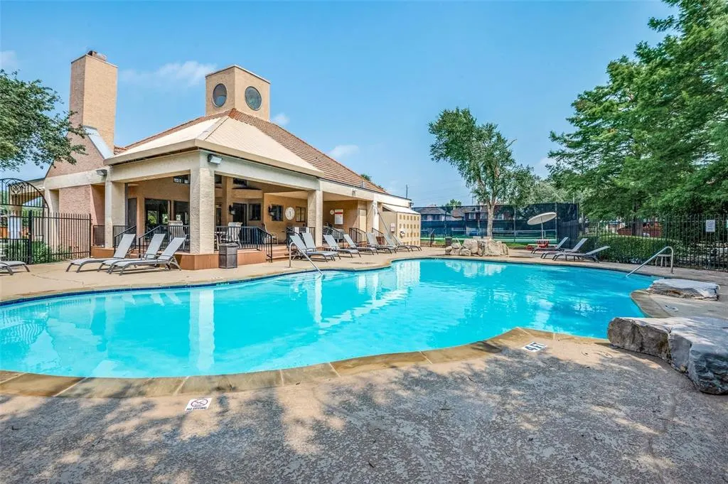 4242 N Capistrano Drive, #146