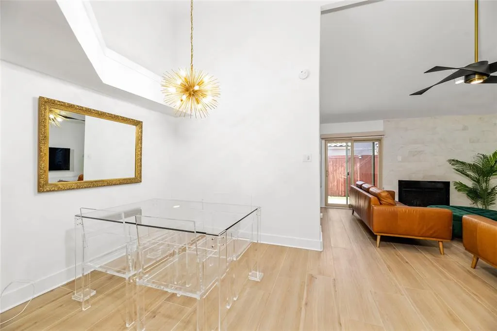 4242 N Capistrano Drive, #146