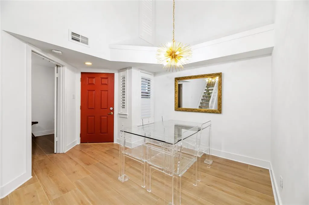 4242 N Capistrano Drive, #146