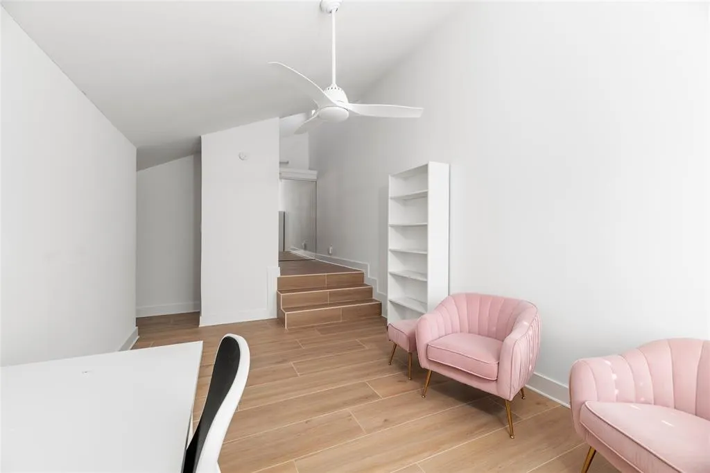 4242 N Capistrano Drive, #146