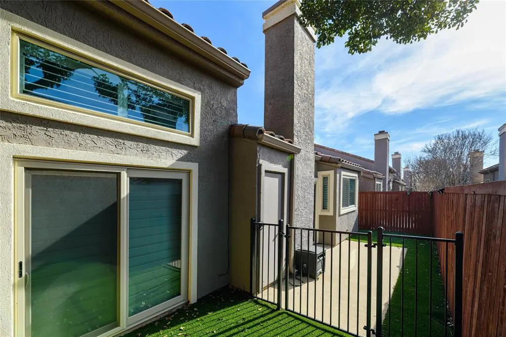 4242 N Capistrano Drive, #146