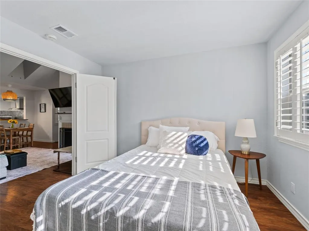 6220 Bentwood Trail, #205