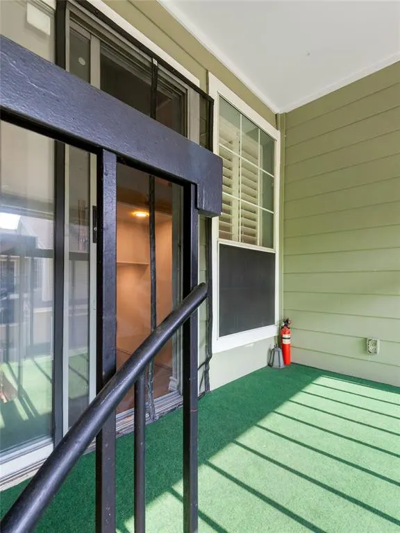 6220 Bentwood Trail, #205