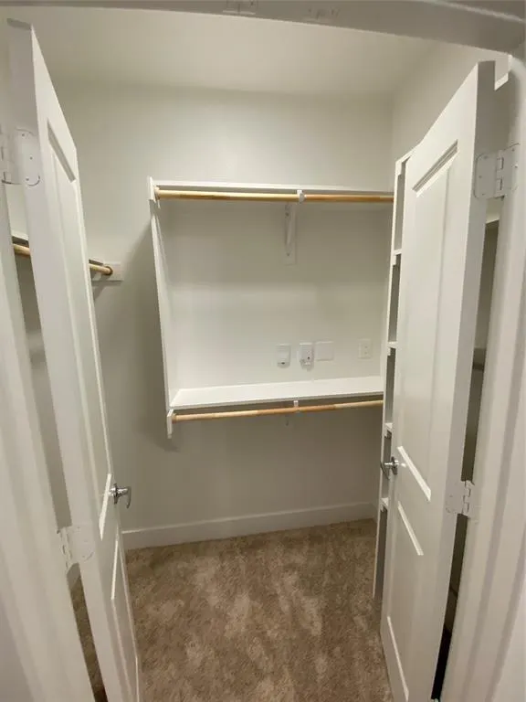 Undisclosed Address, #7312