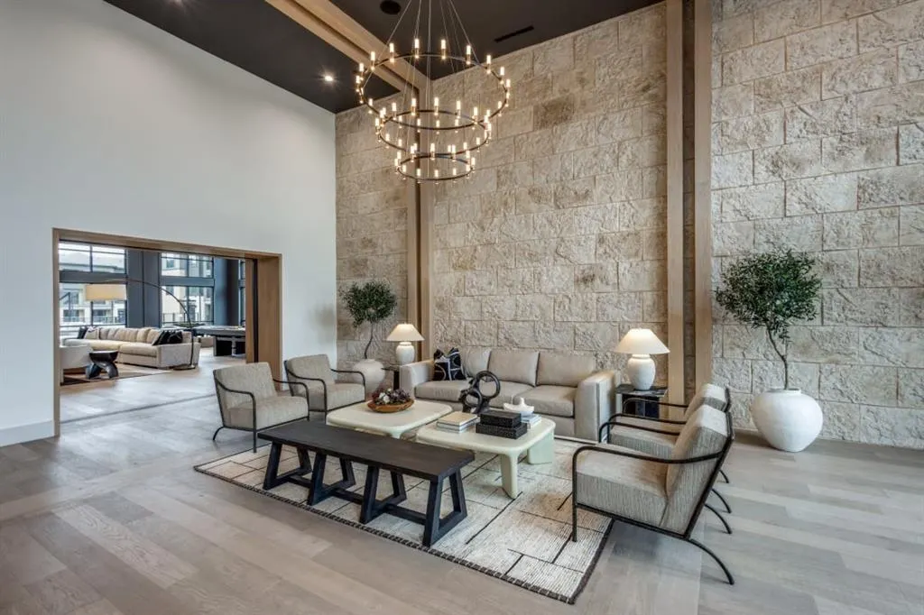 Undisclosed Address, #7312