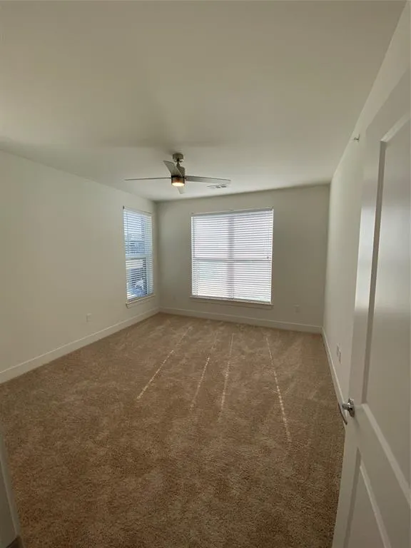 Undisclosed Address, #7312