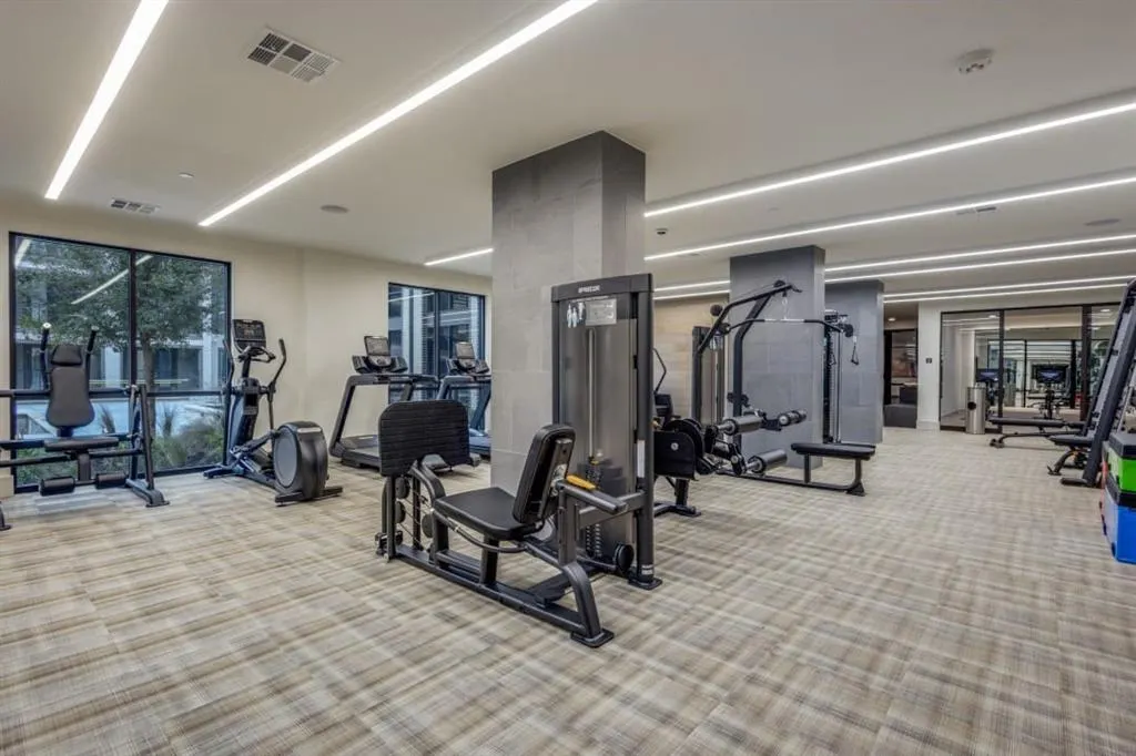 Undisclosed Address, #7312