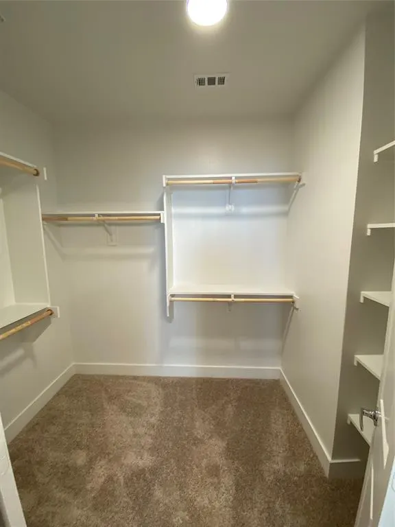 Undisclosed Address, #7312