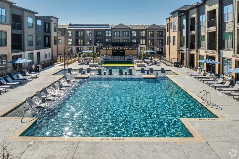 Undisclosed Address, #7312