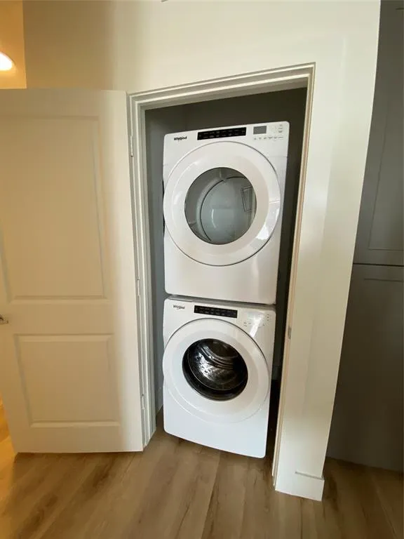 Undisclosed Address, #7312