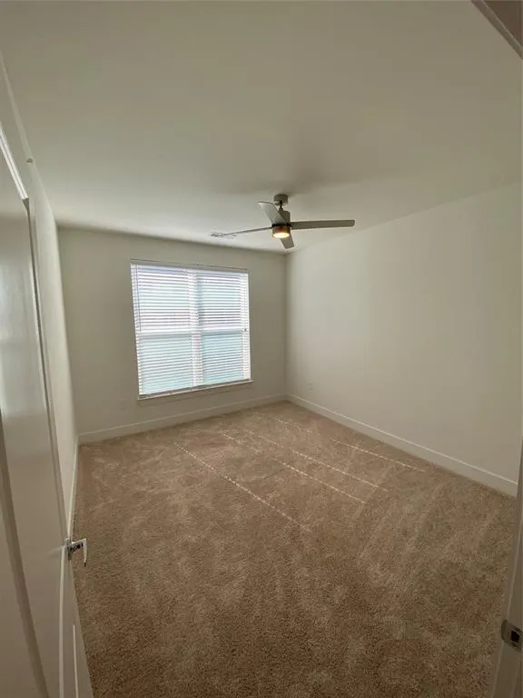 Undisclosed Address, #7312