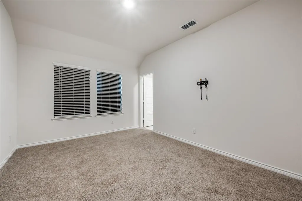 3915 Silver City Avenue