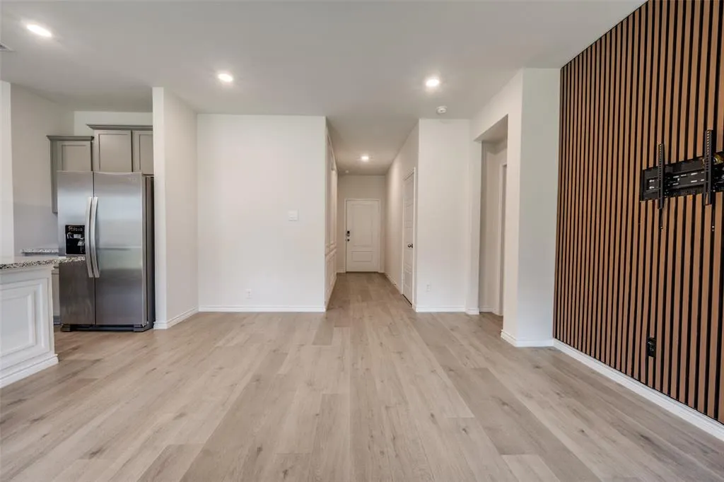 3915 Silver City Avenue