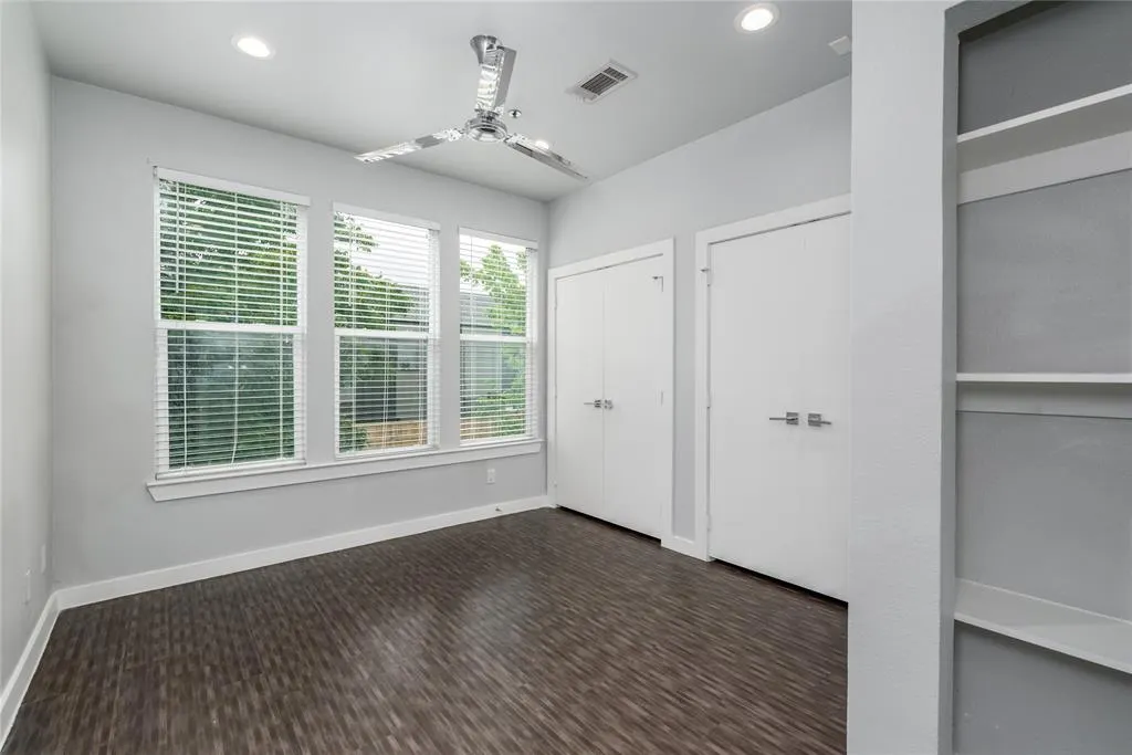 2330 Kirby Street, #6