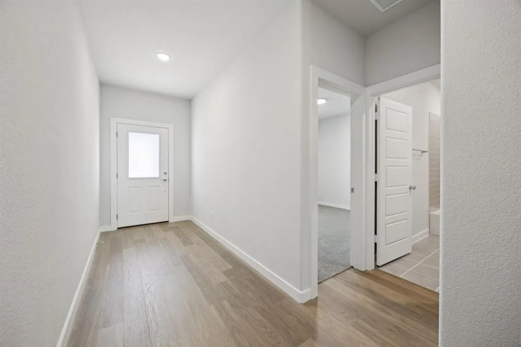 519 River Ridge Drive