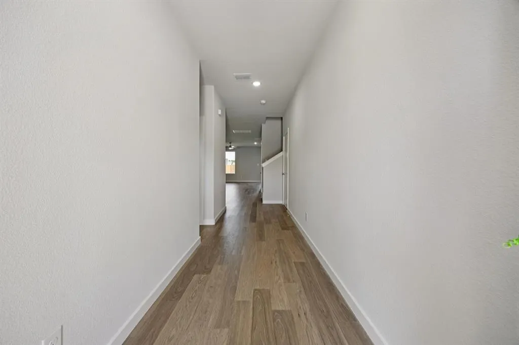 519 River Ridge Drive