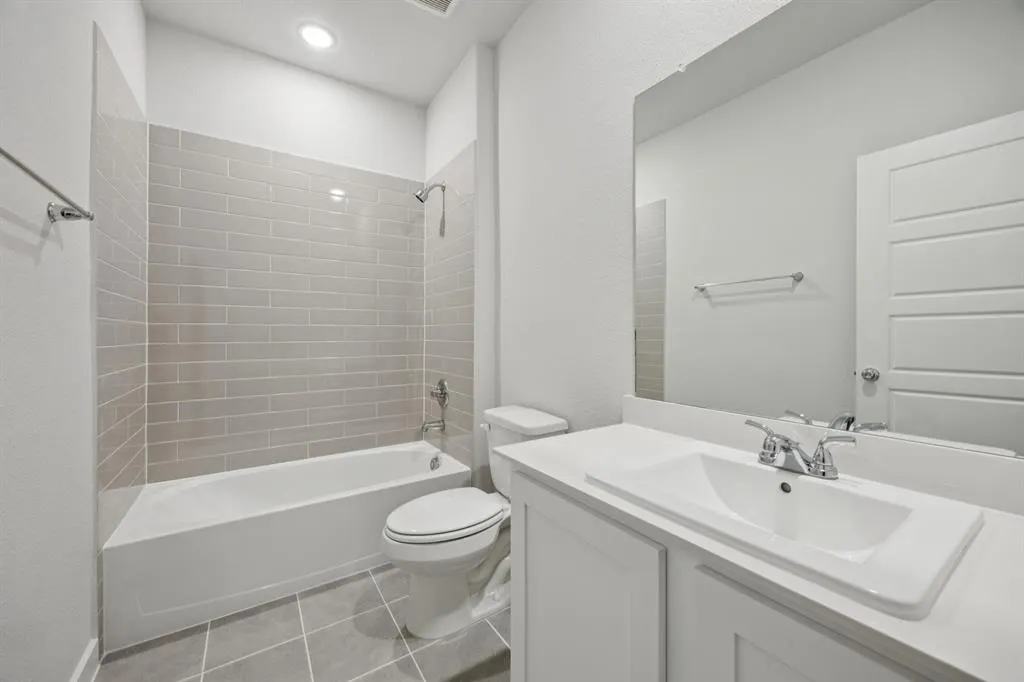 519 River Ridge Drive