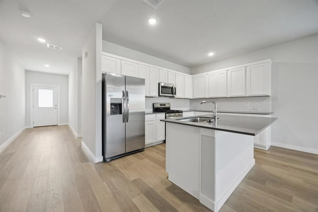 519 River Ridge Drive