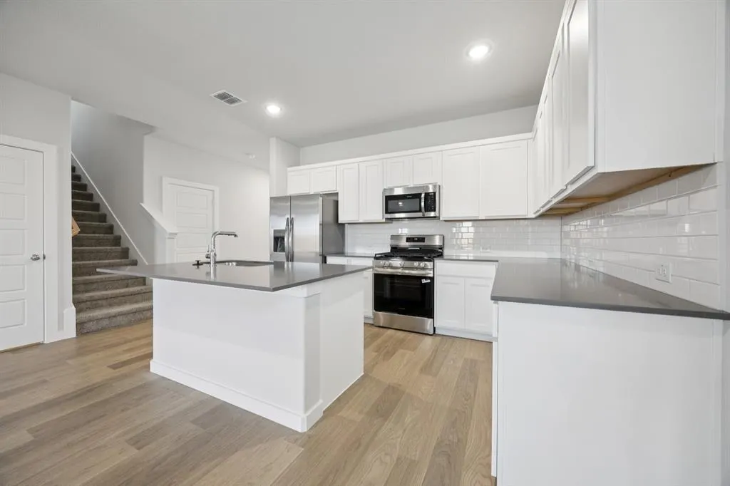 519 River Ridge Drive