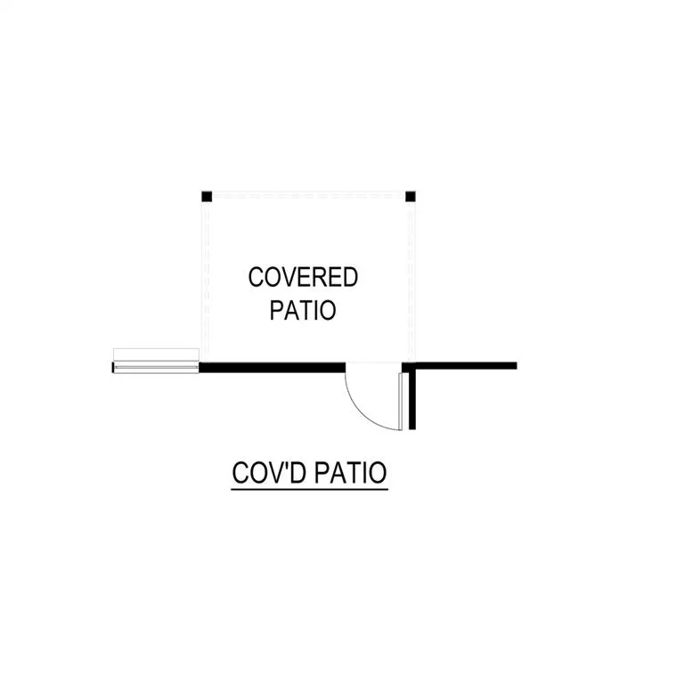 519 River Ridge Drive