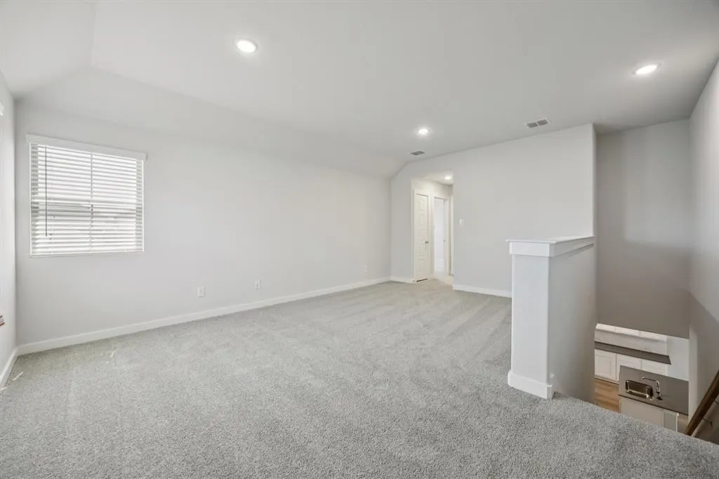 519 River Ridge Drive