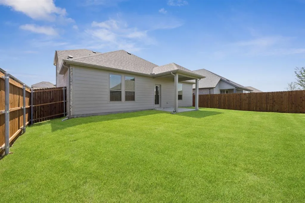 519 River Ridge Drive