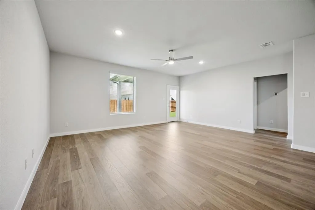 519 River Ridge Drive