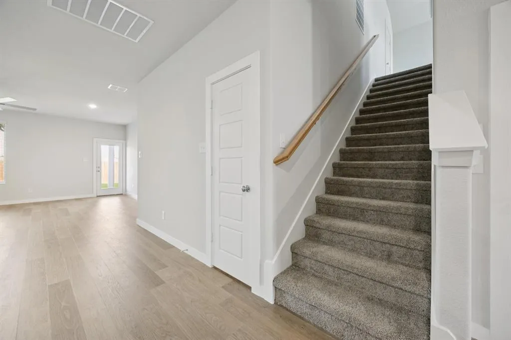 519 River Ridge Drive