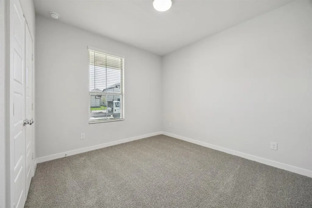 519 River Ridge Drive