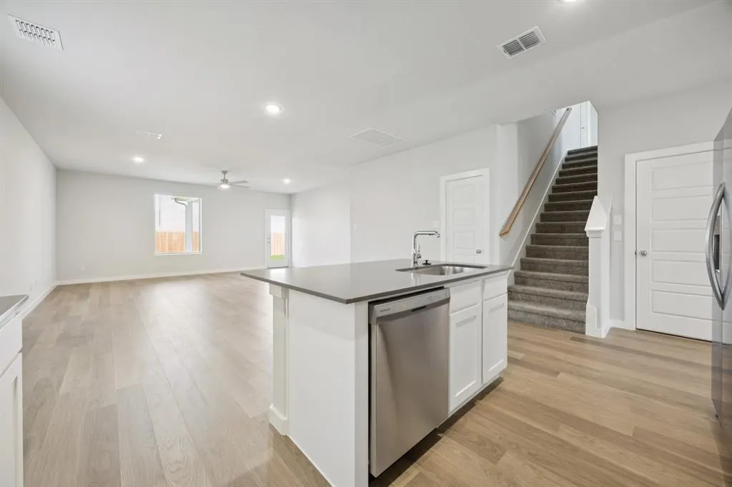 519 River Ridge Drive