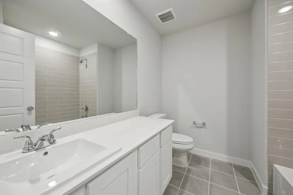 519 River Ridge Drive