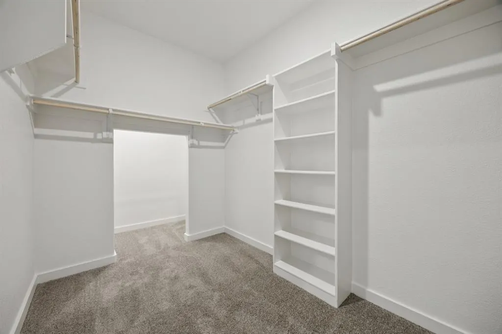 519 River Ridge Drive