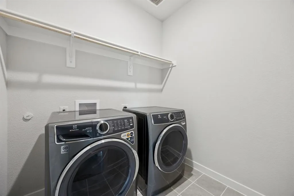 519 River Ridge Drive