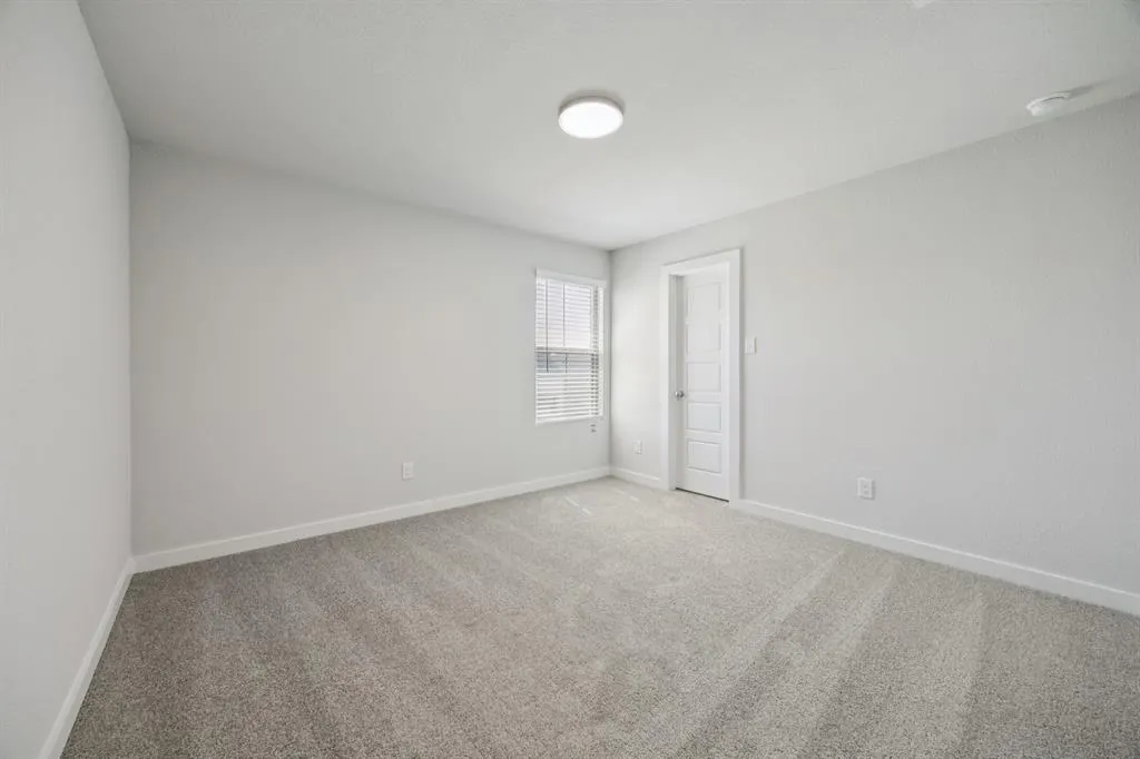 519 River Ridge Drive