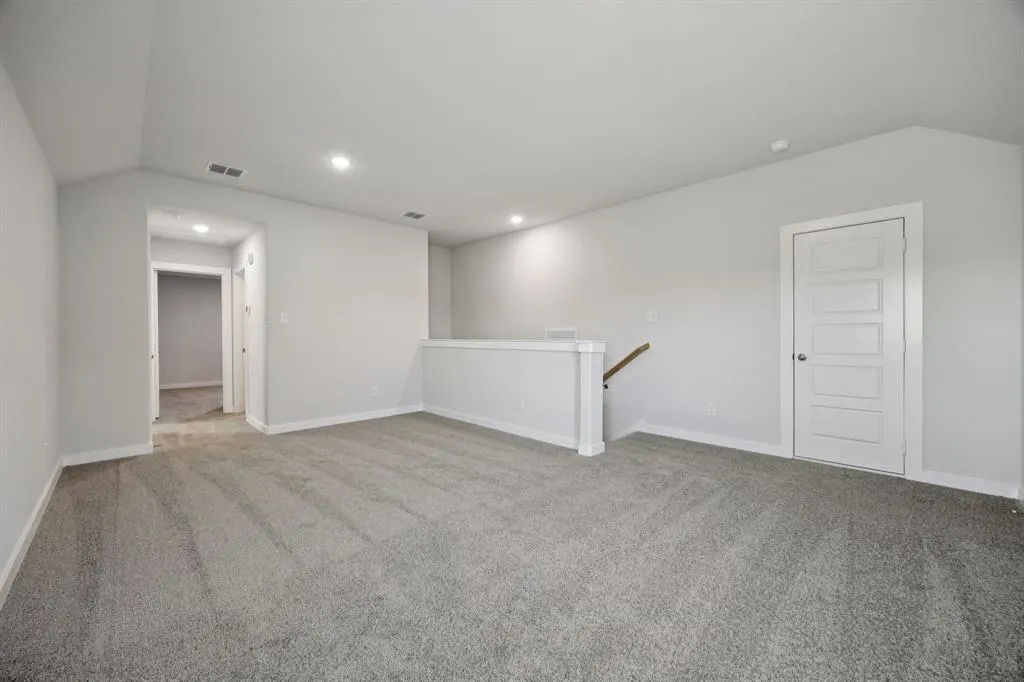 519 River Ridge Drive