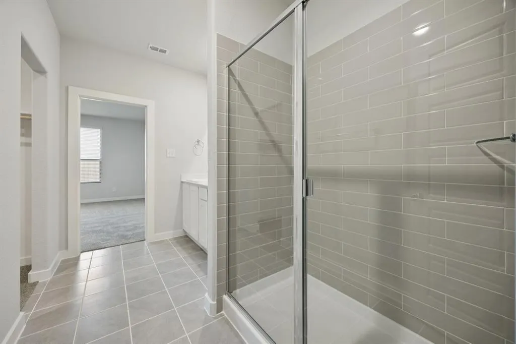 519 River Ridge Drive