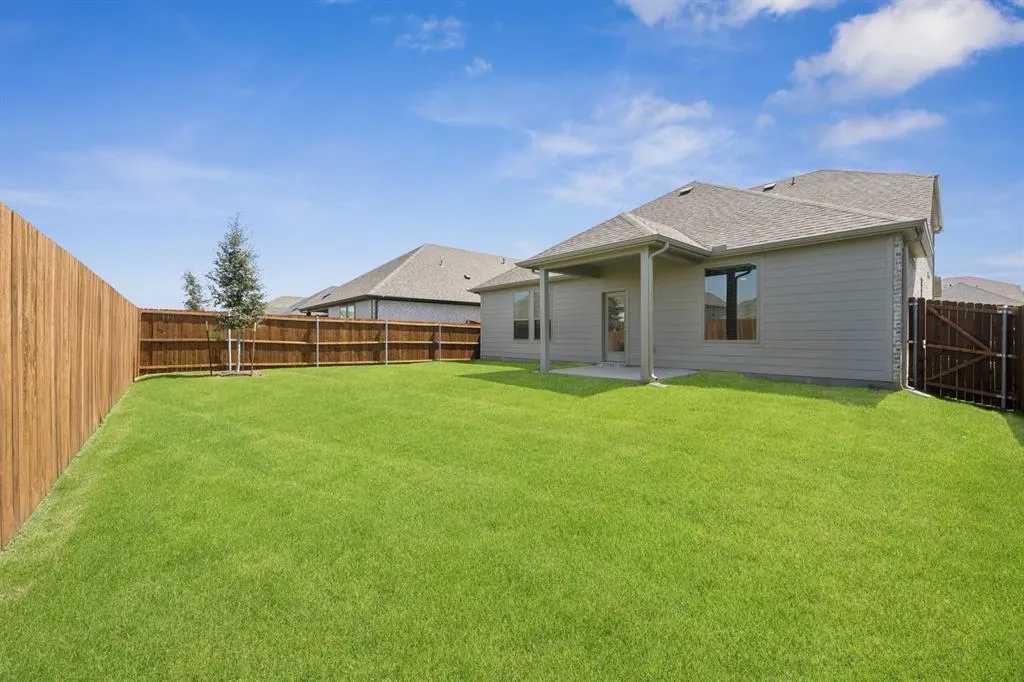 519 River Ridge Drive