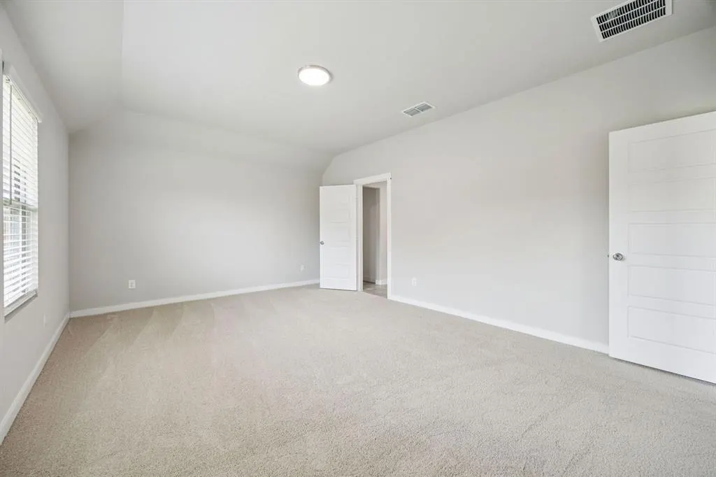 521 River Ridge Drive