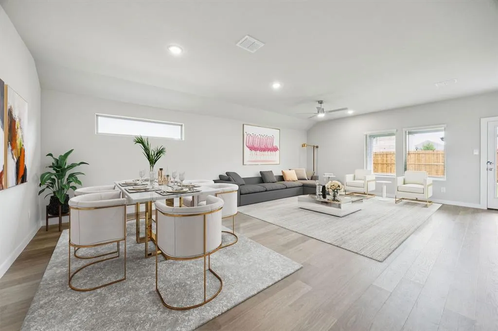 521 River Ridge Drive