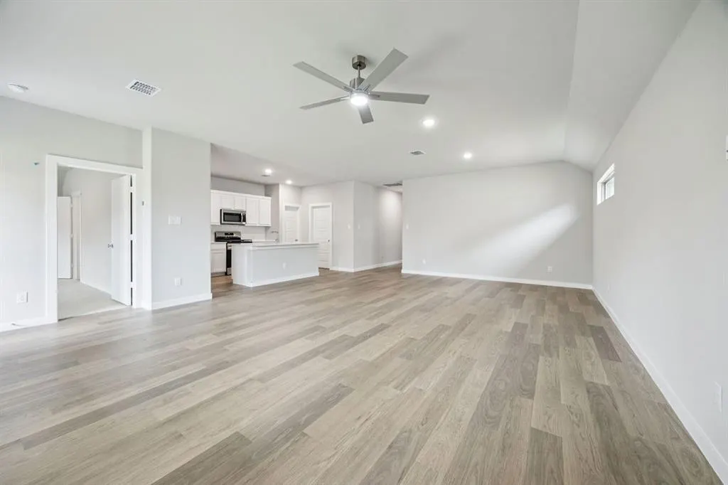 521 River Ridge Drive